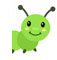 Lil Bugs